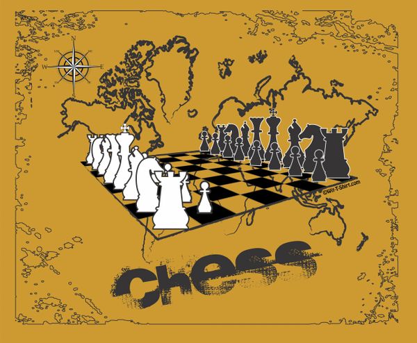 Online Chess Puzzles 14-16