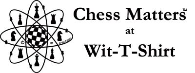 Free Chess Worksheets & Puzzles