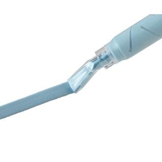 Ribbon Intra-Oral Tips