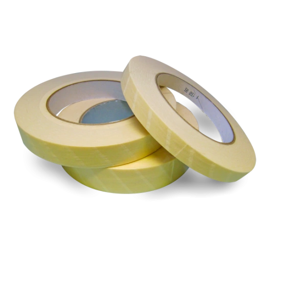 Autoclave Tape Eagle Dental Supply