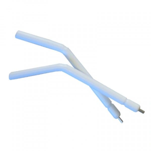 TruTips Air Water Tips Eagle Dental Supply