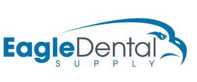 Eagle Dental Supply