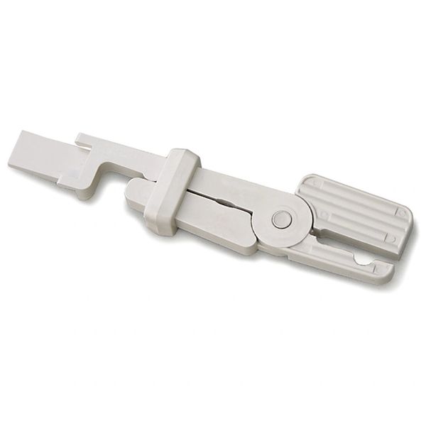 Digital Sensor Holder Eagle Dental Supply