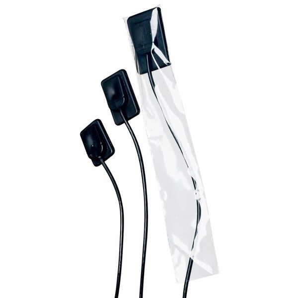 Digital X-Ray Sensor Sleeves - Size #2