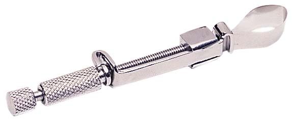 Tofflemire Matrix Bands Retainers Eagle Dental Supply