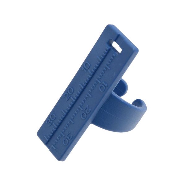 Endo Finger Ruler Eagle Dental Supply