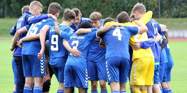 Tsv Bad Kissingen Tsv Bad Kissingen