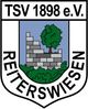 TSV Reiterswiesen, Logo