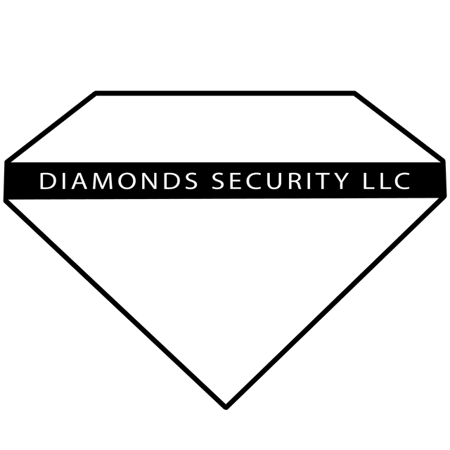 Diamonds Security LLC