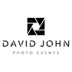 David John Photo Event