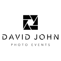 David John Photo Event