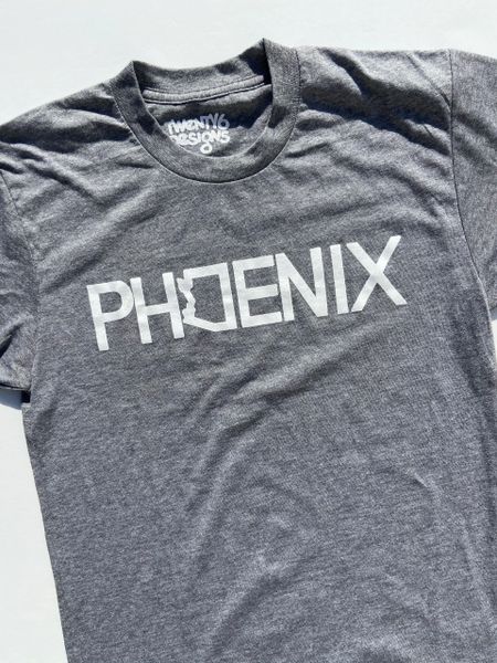 Phoenix T-shirts  20 Custom Phoenix T-shirt Designs