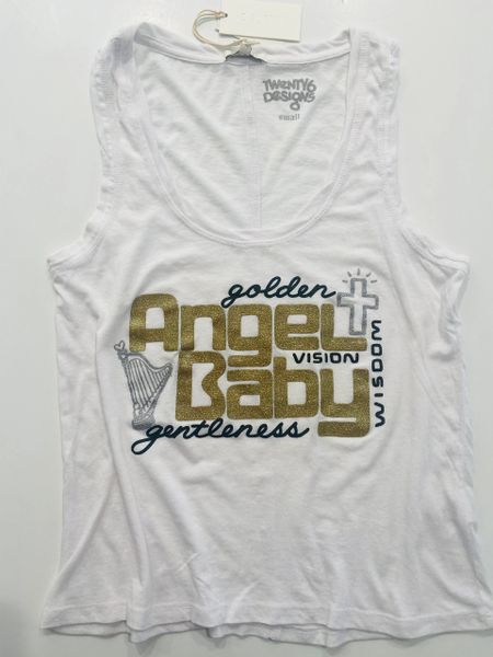 Angel store baby boutique