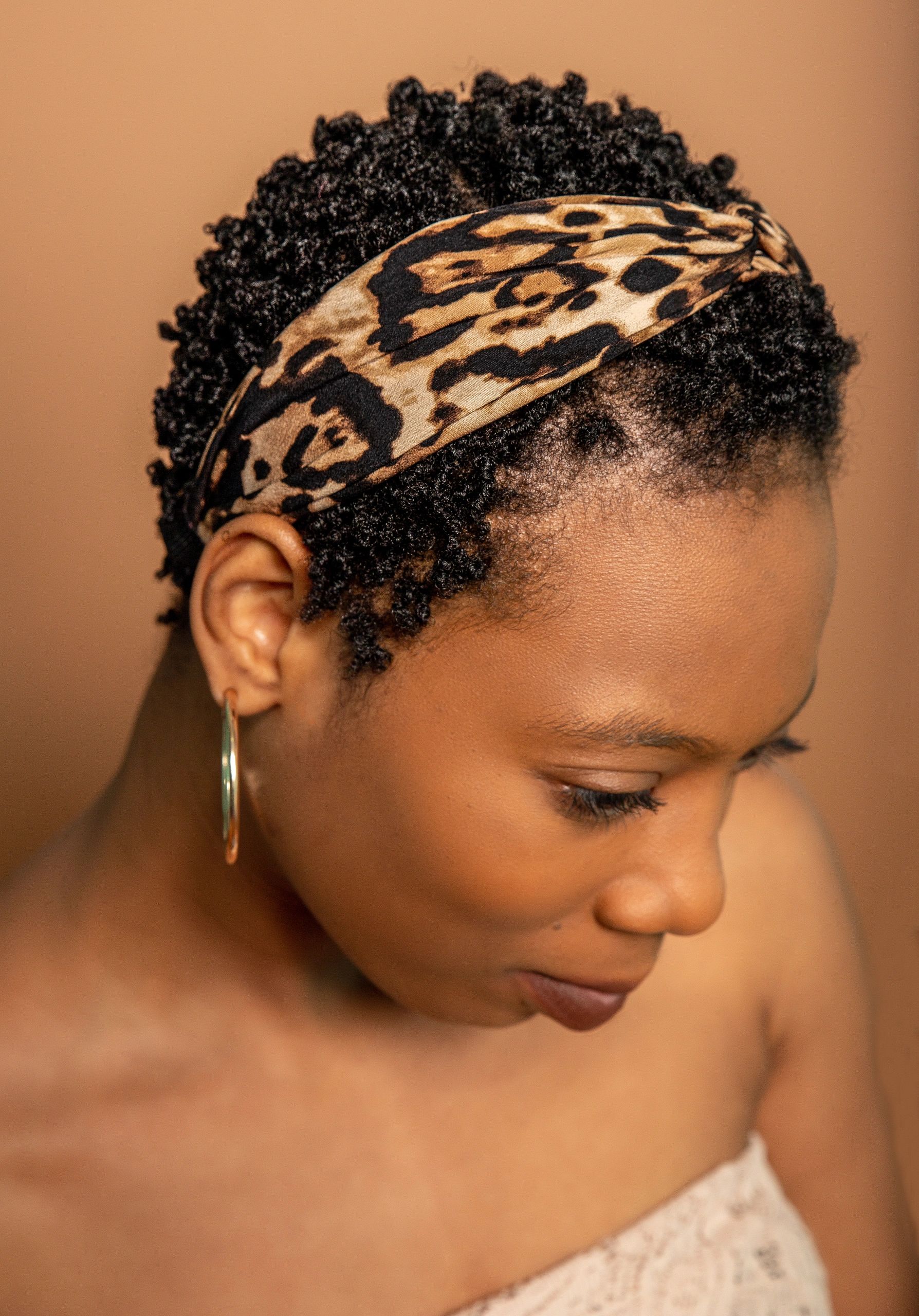 Shop Natural Hair Salon In Brooklyn