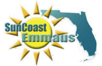 SunCoast Emmaus