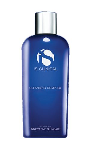 iS Clinical Cleansing Complex