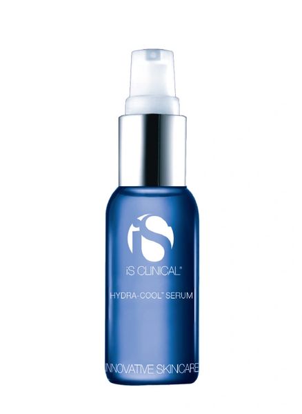 IS Clinical Hydra Cool Serum