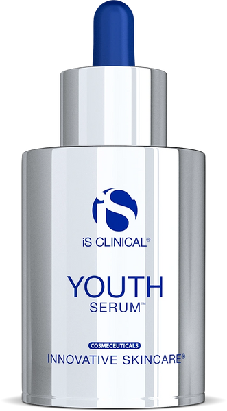 iS Clinical Youth Serum