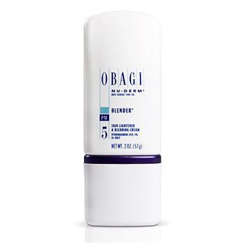 Obagi Nu-Derm® Blender