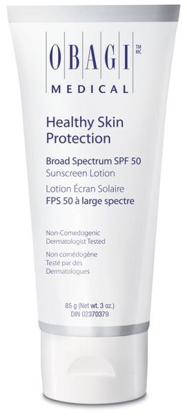 Obagi Nu-Derm® Sun Protection