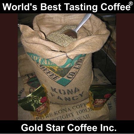 World's Best Coffee - Order Online the Best Coffee Beans