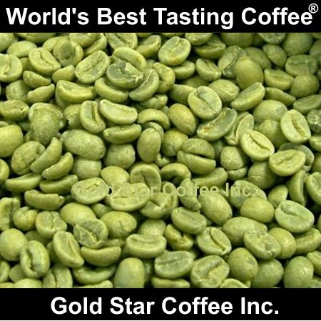 World's Best Coffee - Order Online the Best Coffee Beans