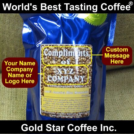 World's Best Coffee - Order Online the Best Coffee Beans