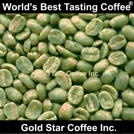 World's Best Coffee - Order Online the Best Coffee Beans