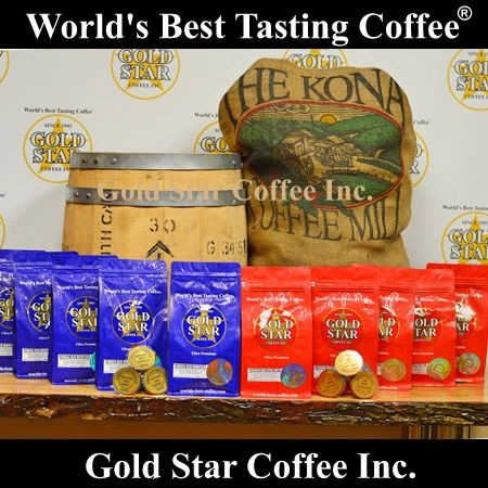 World's Best Coffee - Order Online the Best Coffee Beans