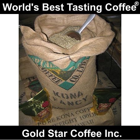 World's Best Coffee - Order Online the Best Coffee Beans