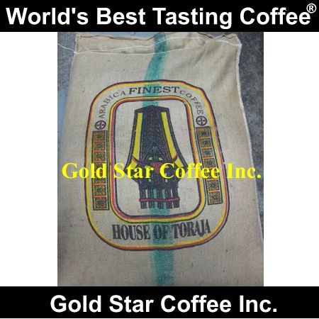 World's Best Coffee - Order Online the Best Coffee Beans