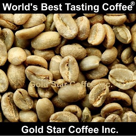 World's Best Coffee - Order Online the Best Coffee Beans