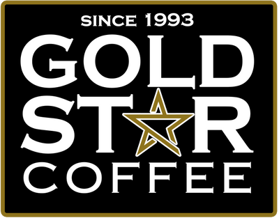 World's Best Coffee - Specialty Gouermet Coffee Gift Cards  Best In The  World - Gold Star Coffee - Toronto Canada Roasters