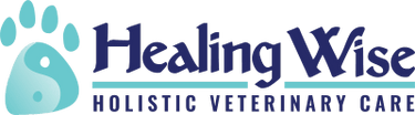 Healing Wise  Holistic Veterinary Care 
(602) 881-8083