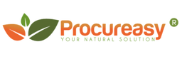 Procureasy    your natural solution