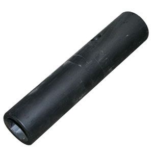 GFI176537C2 Coupling Main Drive Hex - 8.00” long 1.147”. 800/900 series. Replaces OEM #176537C2