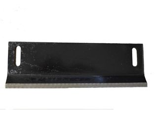 GFI1306079C1 Weed Knife - Rear RH/LH. Replaces OEM #1306079C1.
