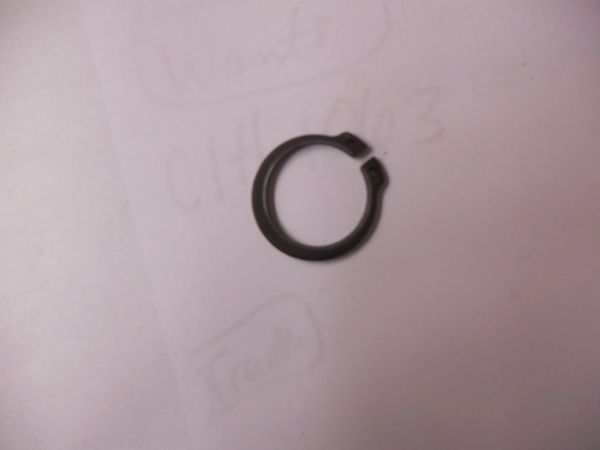 GFI103-16137 Retaining Ring. Replaces OEM#103-16137