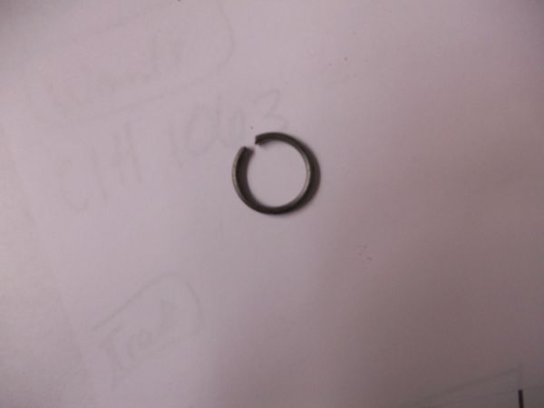 GFI937158R2 Retaining Ring. Replaces OEM # 937158R2