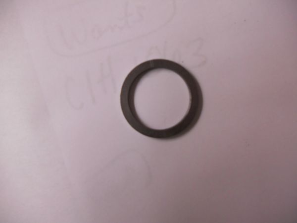 GFI199883C1 Washer Special. Replaces OEM#199883C1