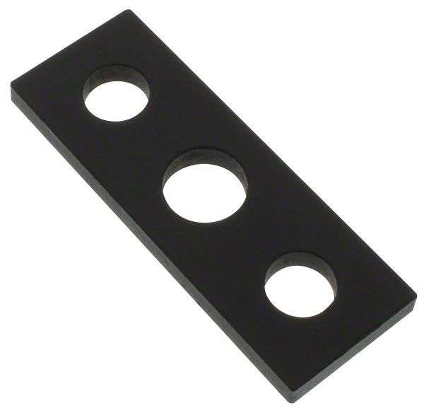 GFI176290C1 Stop Plate Tensioner. Replaces OEM#176290C1.