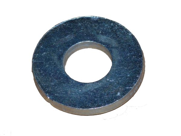 GFI-P5/16FW Washer 5/16" Flat.