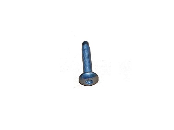 GFI-P5/16X11/2TS Screw 5/16" X 1-1/2" Torx.