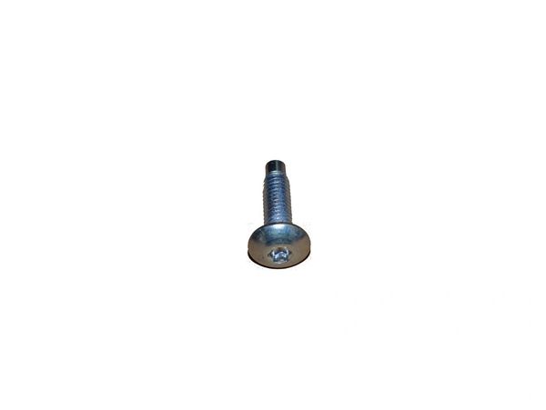 GFI-P5/16X1TS Bolt 5/16" X 1" Torx.