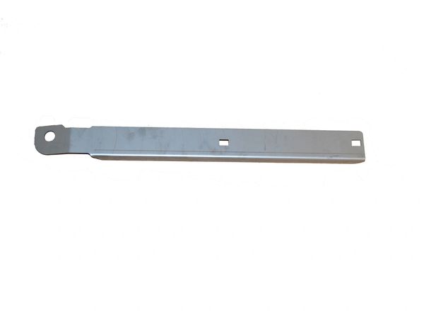 GFI-PW31-R Wear Strip 30" Center Snout RH. Stainless Steel.