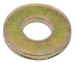 GFI396-41066 Washer Bolt Idler Tensioner. Replaces OEM#396-41066.