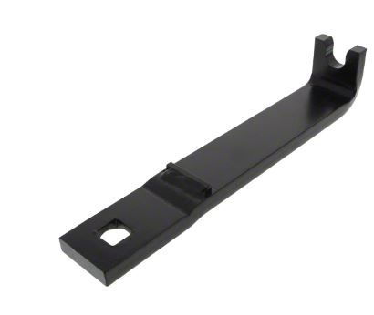 GFI87029139 Lower Idler Strap for 2000 and 3000 Series Case-IH Cornheads