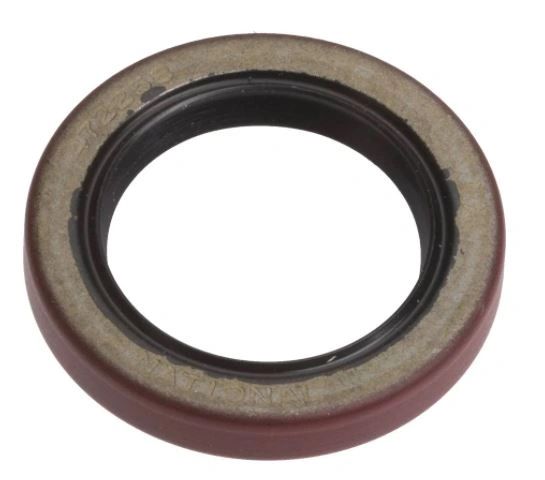 GFI472258 Seal for top gathering shaft (part #GFI86530072).