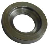 GFI327913A2 Shield Water Pump Bearing New. For Case IH 3000 Series Stalk Roller. Replaces OEM# 327913A2.