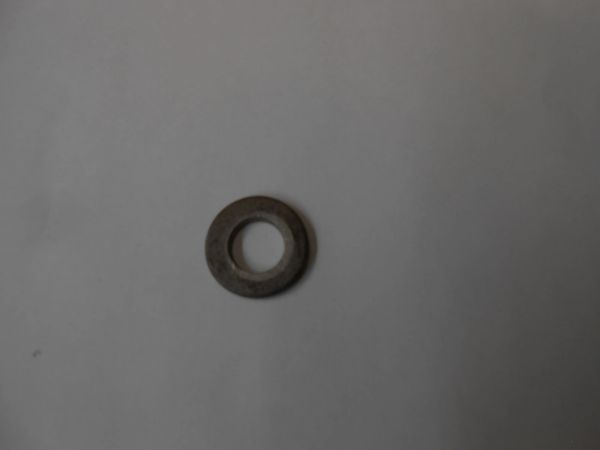 GFI496-21053 Extra Thick Washer for 1/2" Knife Bolt.